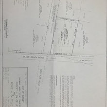 4146 Silver Beach Rd