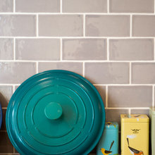 Tiling