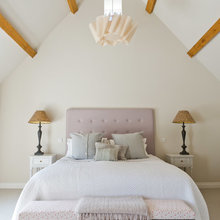 beds!