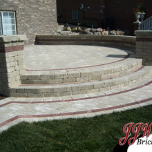 Landscape Ideas