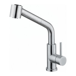 Kitchen Collection - Kitchen Faucets