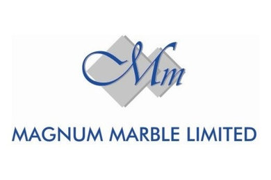 Magnum Marble LTD.