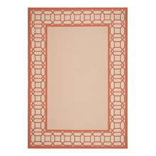 Keeping room rug