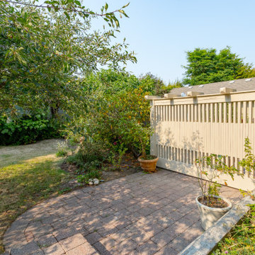 1518 Dallas Rd MLS#1047193