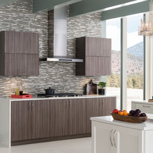 UltraCraft Cabinets