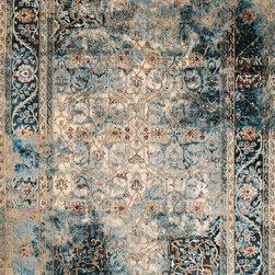 Accent Rugs and Deoor - Products