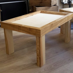 Banquette Tonnerre - 商品