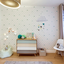 Nursery