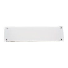 laundry room ceiling light