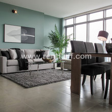 Bedroom Ideas