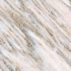 Palissandro Classico marble - Kitchen Benchtops