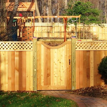 Fence