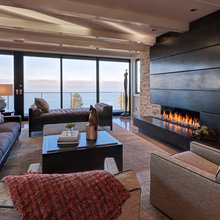 Fire Place surrounds