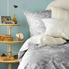 bedding