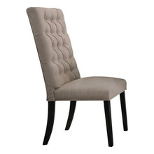 Chairs Née Home