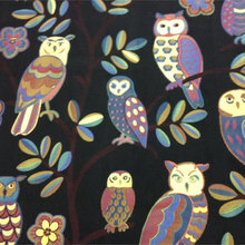 textiles