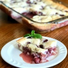 recipes