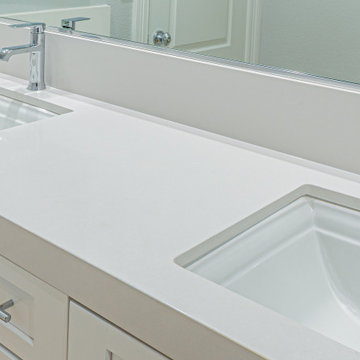 Kitchen & Bathroom Livermore