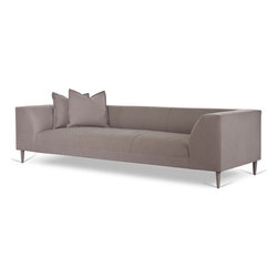 Verellen - Sofas