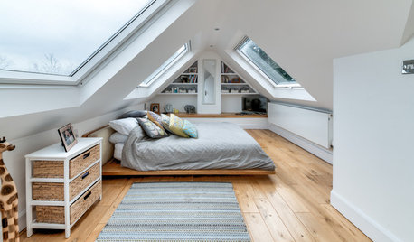 How a Houzz Build Academy Could Help Your Business