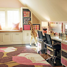 Playroom
