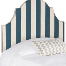 Beach Bedroom 3