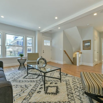 86 Orchard St, JP - Arborview