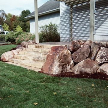 Landscape Gallery