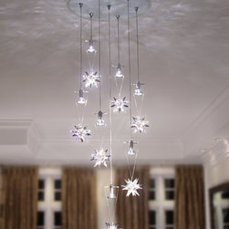 LBL Lighting - Ceiling Lighting