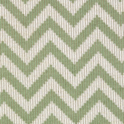 Fonthill Fabric Collection | Spring 2014 - Products