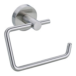 MOON Collection- no drilling required - Towel Bars And Hooks