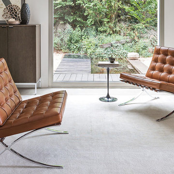 Knoll Naples Florida