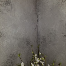 Powder Room Inspiration