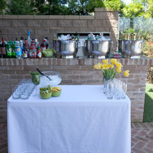 PARTIES