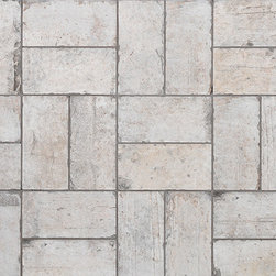 Greenwich Village - Wall & Floor Tiles