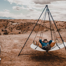 Garten & Balkon - Hammocks