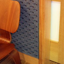 Música Room