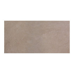Wall Tiles - Products