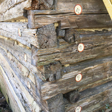 Cabins