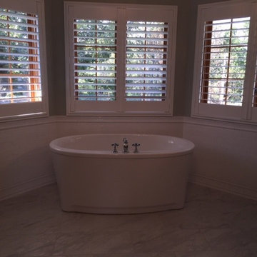 Cabinetry, Material & Product Consultation