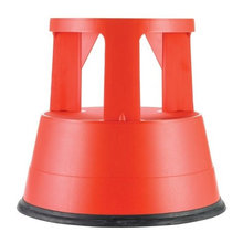 step stool