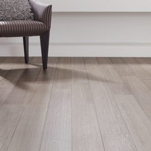 WOOD FLOORS