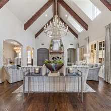 Entryways