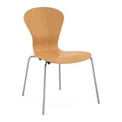 Knoll Dining and Guest Chairs - Products