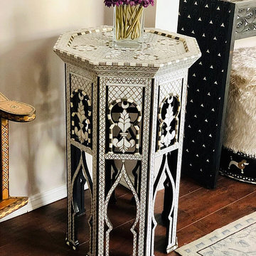 Tables
