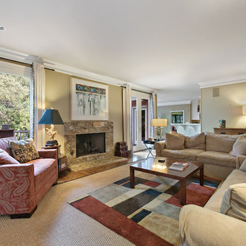 25 Club Forest Lane, Greenville, SC 29605