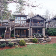 Homes