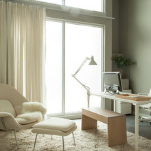Office Room Ideas