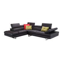 Sectional