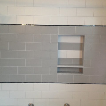 Our Work